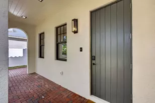 1013 Ardmore Rd, West Palm Beach, FL 33401 - Photo 8