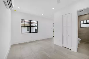 1013 Ardmore Rd, West Palm Beach, FL 33401 - Photo 56