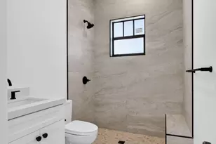 1013 Ardmore Rd, West Palm Beach, FL 33401 - Photo 58