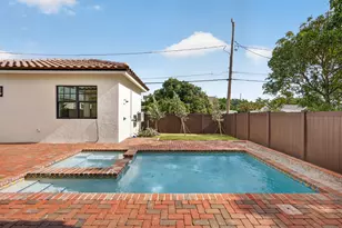 1013 Ardmore Rd, West Palm Beach, FL 33401 - Photo 40