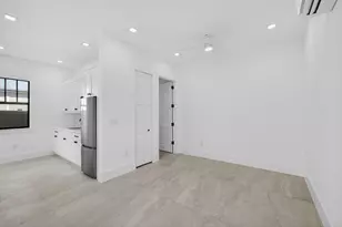 1013 Ardmore Rd, West Palm Beach, FL 33401 - Photo 54