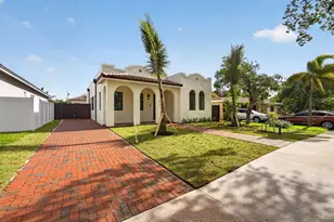 1013 Ardmore Rd, West Palm Beach, FL 33401 - Photo 4