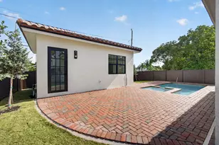 1013 Ardmore Rd, West Palm Beach, FL 33401 - Photo 50