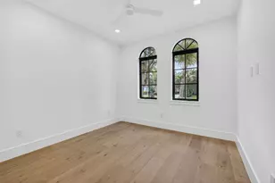 1013 Ardmore Rd, West Palm Beach, FL 33401 - Photo 34