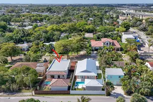 1013 Ardmore Rd, West Palm Beach, FL 33401 - Photo 66