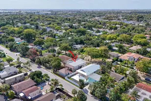 1013 Ardmore Rd, West Palm Beach, FL 33401 - Photo 64
