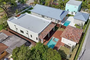 1013 Ardmore Rd, West Palm Beach, FL 33401 - Photo 60
