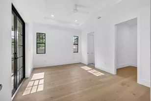 1013 Ardmore Rd, West Palm Beach, FL 33401 - Photo 24