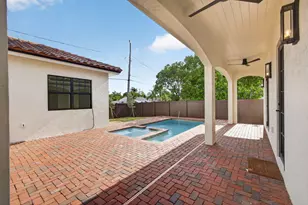 1013 Ardmore Rd, West Palm Beach, FL 33401 - Photo 46