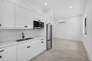 1013 Ardmore Rd, West Palm Beach, FL 33401 - Photo 52
