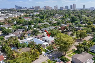 1013 Ardmore Rd, West Palm Beach, FL 33401 - Photo 62