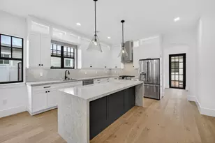 1013 Ardmore Rd, West Palm Beach, FL 33401 - Photo 22