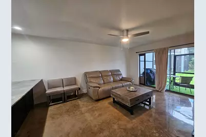825 NW 13th Street #110, Boca Raton, FL 33486 - Photo 1