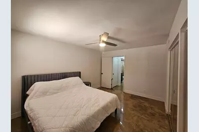 825 NW 13th Street #110, Boca Raton, FL 33486 - Photo 14