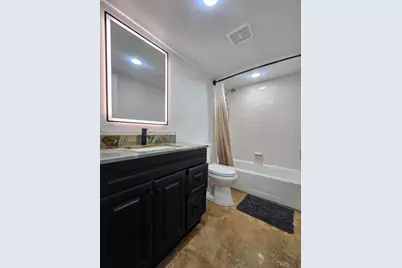 825 NW 13th Street #110, Boca Raton, FL 33486 - Photo 16