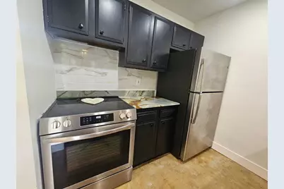 825 NW 13th Street #110, Boca Raton, FL 33486 - Photo 4