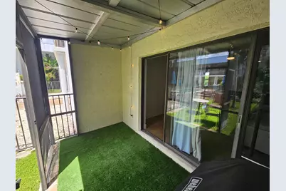 825 NW 13th Street #110, Boca Raton, FL 33486 - Photo 18
