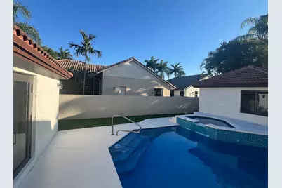 20077 Palm Island Drive, Boca Raton, FL 33498 - Photo 10
