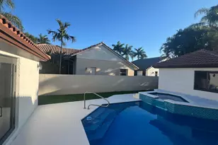 20077 Palm Island Dr, Boca Raton, FL 33498 - Photo 10