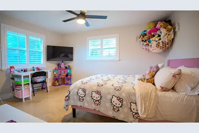79 W Rubber Tree Drive, Greenacres, FL 33467 - Photo 12