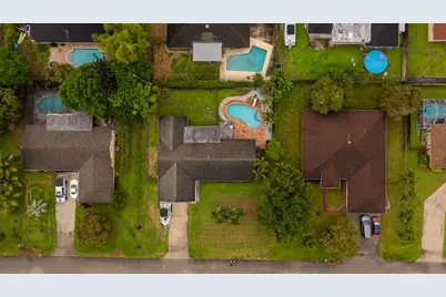 79 W Rubber Tree Drive, Greenacres, FL 33467 - Photo 18