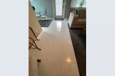 72 Newport D #72, Deerfield Beach, FL 33442 - Photo 18