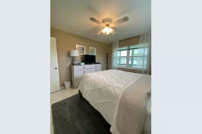 72 Newport D #72, Deerfield Beach, FL 33442 - Photo 22