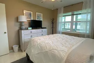 72 Newport D, Deerfield Beach, FL 33442 - Photo 22