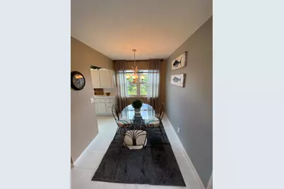 72 Newport D #72, Deerfield Beach, FL 33442 - Photo 2