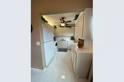 72 Newport D #72, Deerfield Beach, FL 33442 - Photo 1
