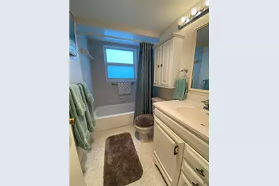72 Newport D #72, Deerfield Beach, FL 33442 - Photo 4