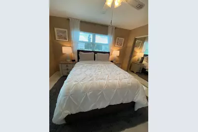 72 Newport D #72, Deerfield Beach, FL 33442 - Photo 24