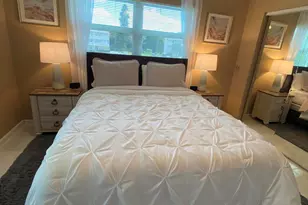 72 Newport D, Deerfield Beach, FL 33442 - Photo 24