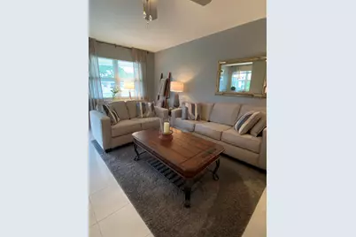 72 Newport D #72, Deerfield Beach, FL 33442 - Photo 12