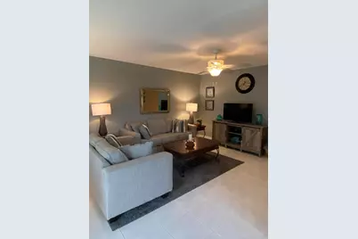 72 Newport D #72, Deerfield Beach, FL 33442 - Photo 14