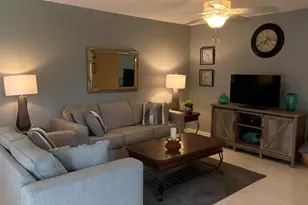 72 Newport D, Deerfield Beach, FL 33442 - Photo 14
