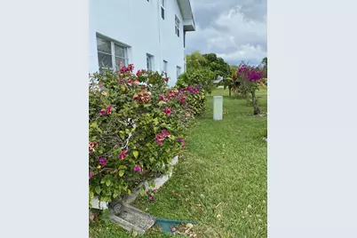 72 Newport D #72, Deerfield Beach, FL 33442 - Photo 54