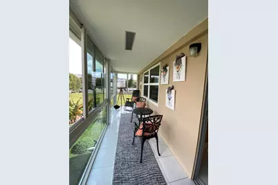 72 Newport D #72, Deerfield Beach, FL 33442 - Photo 44