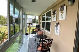 72 Newport D, Deerfield Beach, FL 33442 - Photo 44