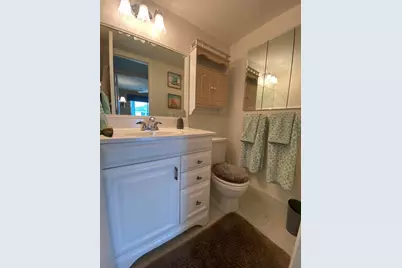 72 Newport D #72, Deerfield Beach, FL 33442 - Photo 28