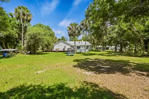6289 S Header Canal Rd, Port Saint Lucie, FL 34987 - Photo 28