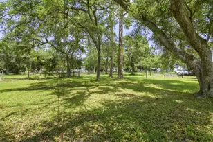 6289 S Header Canal Rd, Port Saint Lucie, FL 34987 - Photo 38