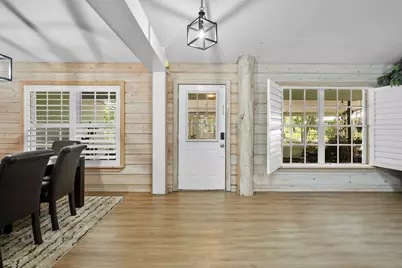 6289 S Header Canal Road, Port Saint Lucie, FL 34987 - Photo 30