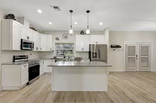 6289 S Header Canal Rd, Port Saint Lucie, FL 34987 - Photo 46