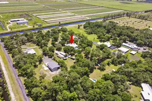 6289 S Header Canal Rd, Port Saint Lucie, FL 34987 - Photo 1