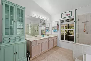 6289 S Header Canal Rd, Port Saint Lucie, FL 34987 - Photo 36