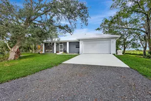 6289 S Header Canal Rd, Port Saint Lucie, FL 34987 - Photo 14