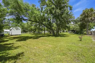 6289 S Header Canal Rd, Port Saint Lucie, FL 34987 - Photo 26