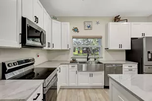 6289 S Header Canal Rd, Port Saint Lucie, FL 34987 - Photo 48