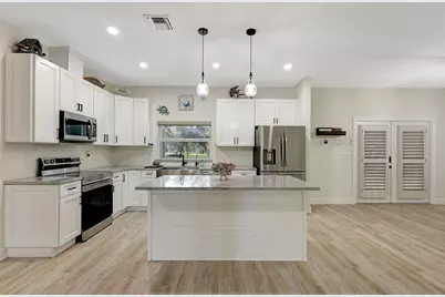 6289 S Header Canal Road, Port Saint Lucie, FL 34987 - Photo 46